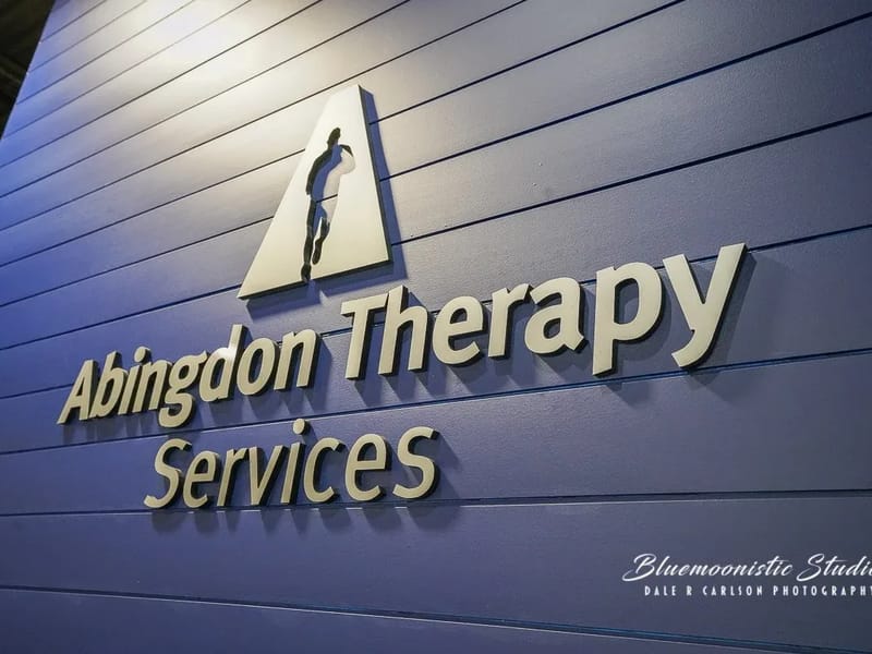 Amazing Love Healthcare Services, LLC. - Home Health Nursing in Abingdon, MD photo 1