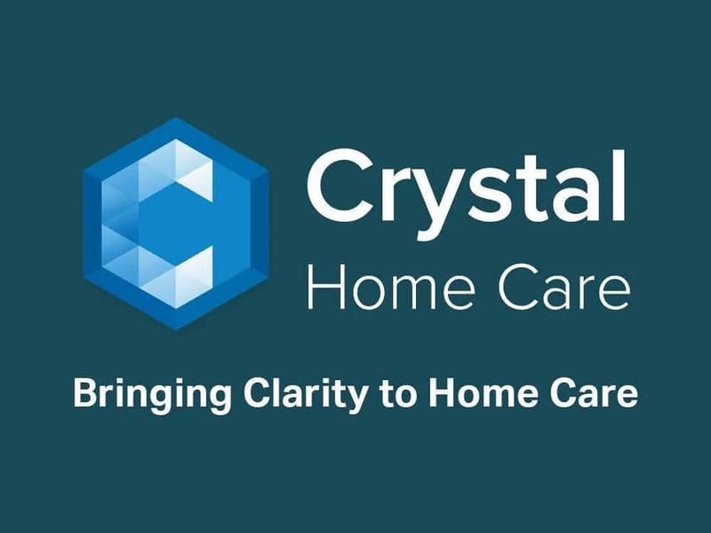 American Best Home Care Inc - Assisted Living in Crystal, MN photo 1