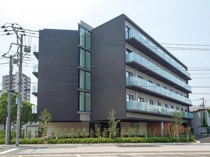 はなケアセンター 小松川店 - 訪問介護 in 江戸川区, 東京都 photo 1
