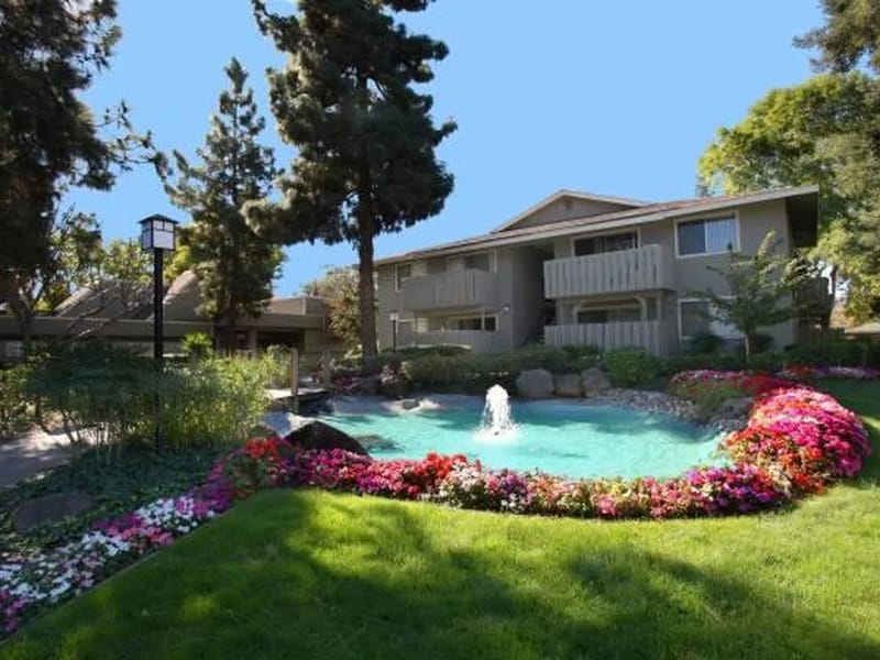 Cherry Villa - Assisted Living in San Jose, CA photo 2