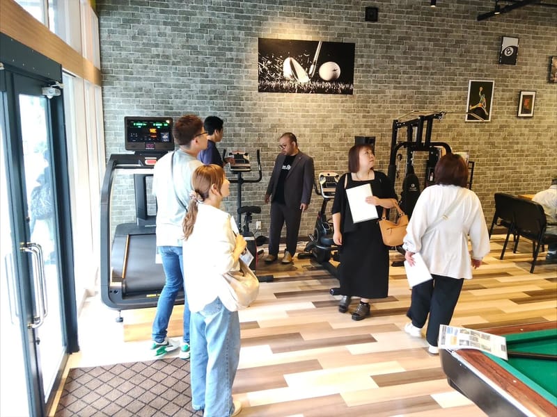 居宅介護支援事業所かっこうの森こなかの - 有料老人ホーム in 八戸市, 青森県 photo 3