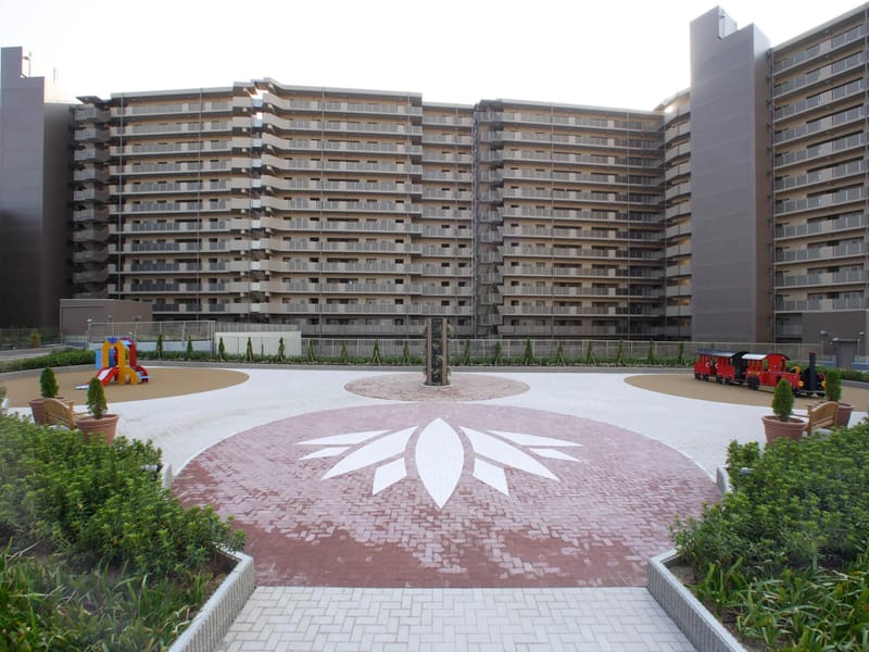 アイランドジー・アイケアプラン - 有料老人ホーム in 瑞浪市, 岐阜県 photo 2