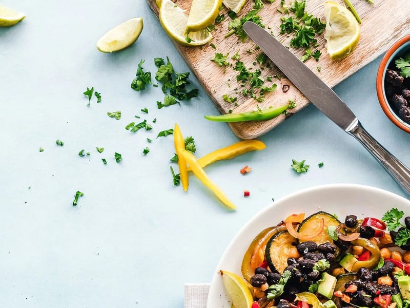 Blue Moon Care Limited - In-Home Care in Taunton, England photo 2