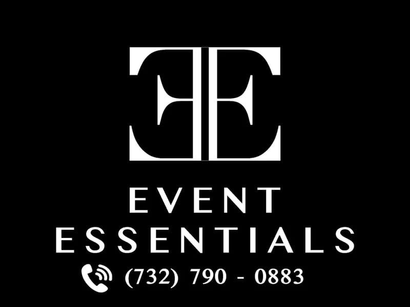 5TH ESSENTIALS LLC - Home Health Nursing in Jacksonville, FL photo 1