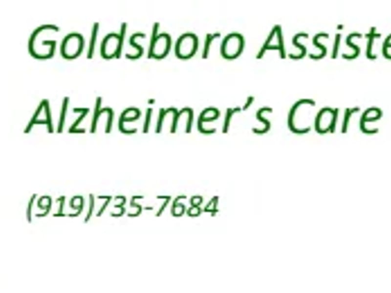 Goldsboro Assisted Living & Alzheimer'S Care - Assisted Living in Goldsboro, NC photo 2