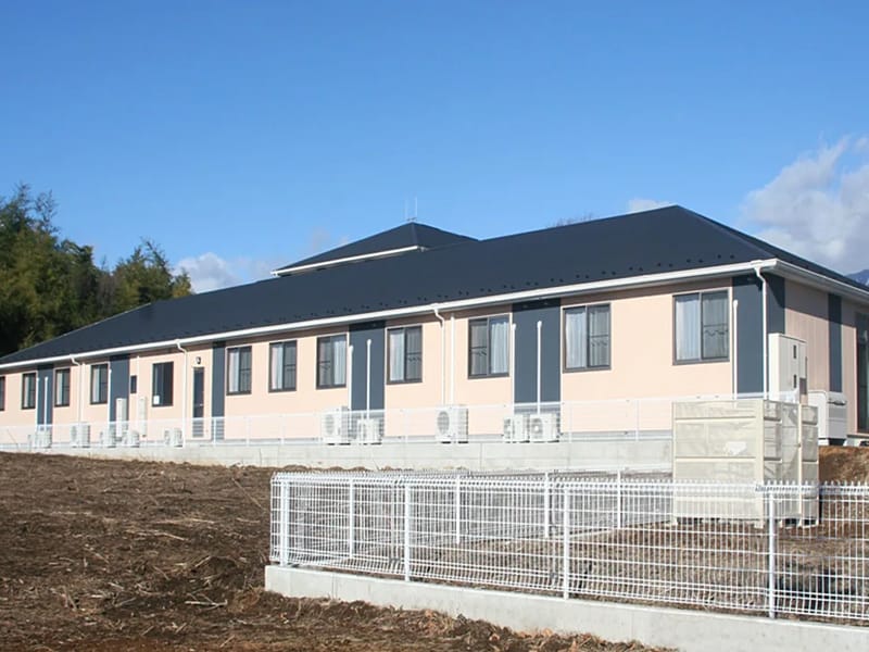 あい清里 - デイサービス in 北杜市, 山梨県 photo 1