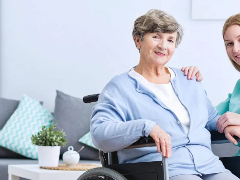 Candid Home Care Iii  Inc - Assisted Living in Miami, FL photo 1
