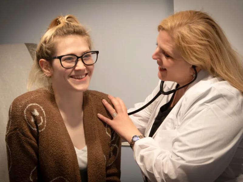 Abba Urgent Primary Care And Telehealth - Home Health Nursing in Orlando, FL photo 2