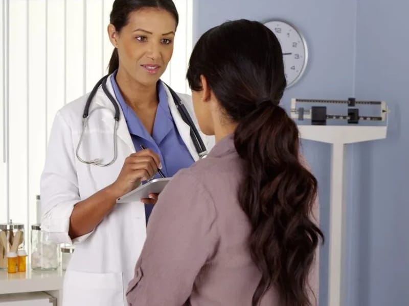 Abba Urgent Primary Care And Telehealth - Home Health Nursing in Orlando, FL photo 1