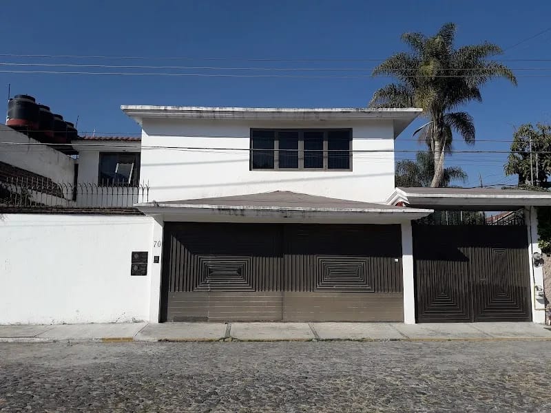 CASA VIDA PLENA - Vida Asistida in Puebla, Puebla photo 9