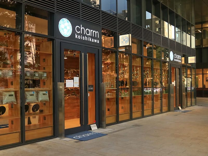 Charm（チャーム）長岡京 - 有料老人ホーム in 長岡京市, 京都府 photo 2