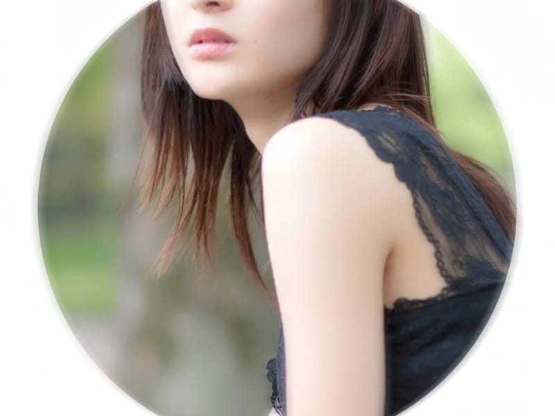 Charm（チャーム）長岡京 - 有料老人ホーム in 長岡京市, 京都府 photo 1