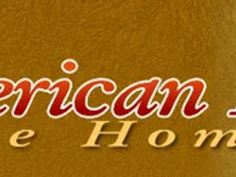 American River Care Home - Assisted Living in Sacramento, CA photo 2