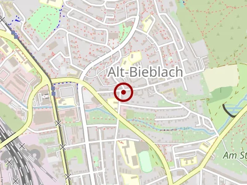 AAP Allgemeine Ansgar Pflegedienste GmbH - Häusliche Pflege in Gera, Thüringen photo 3