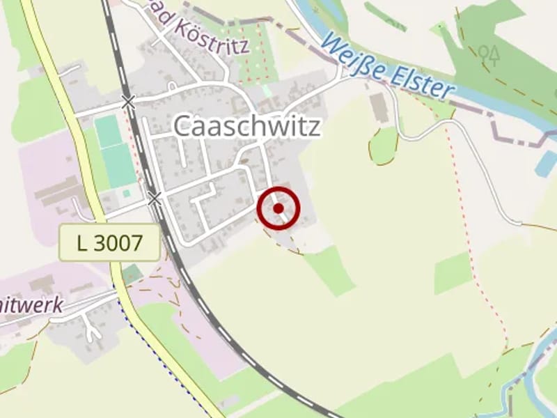AAP Allgemeine Ansgar Pflegedienste GmbH - Häusliche Pflege in Gera, Thüringen photo 2