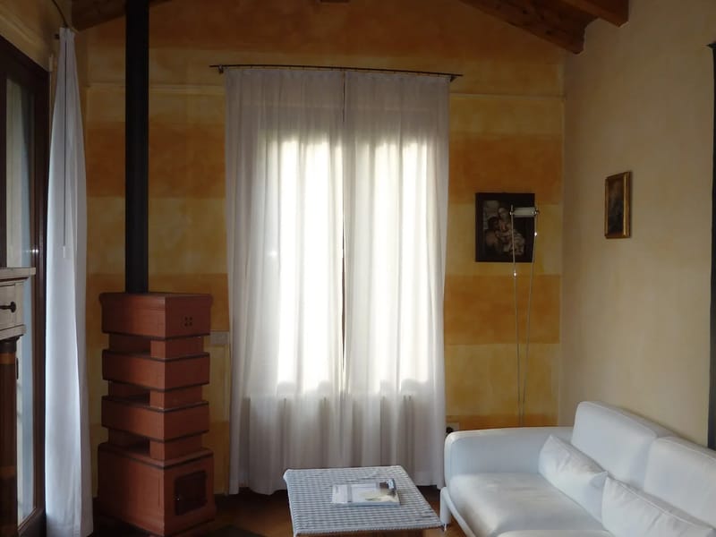 Casa MAFFI - Residenza Assistita in Cecina, Toscana photo 2