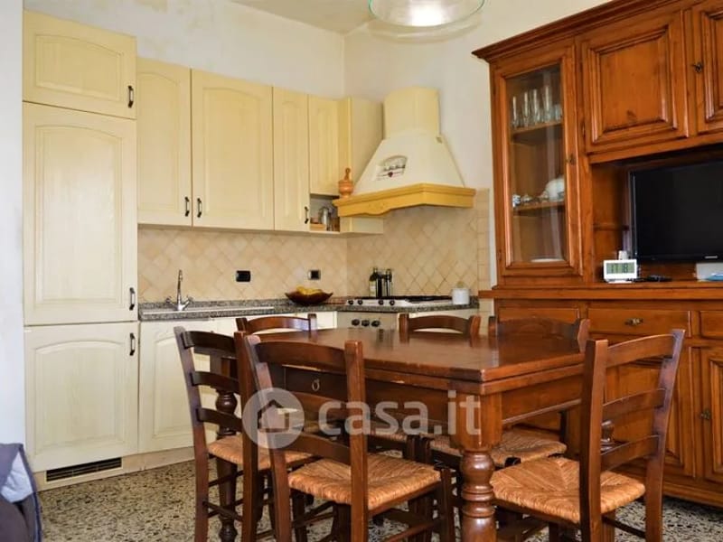 Casa MAFFI - Residenza Assistita in Cecina, Toscana photo 3