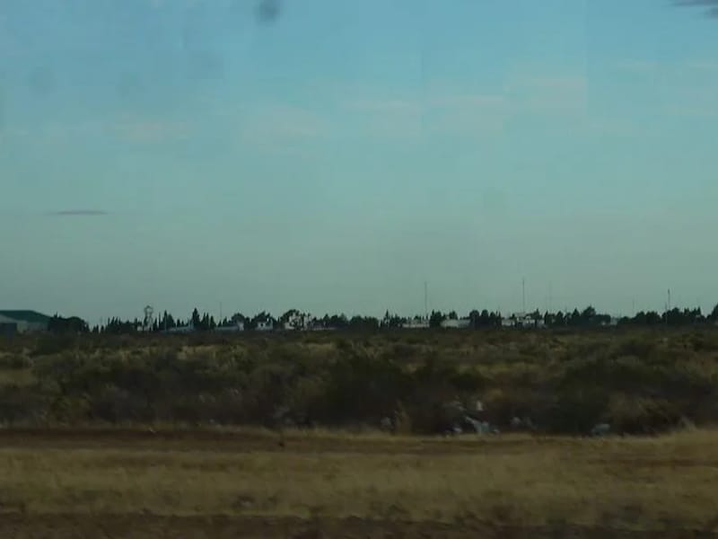 LO DE ISLA - Vida Asistida in TRELEW, CHUBUT photo 3