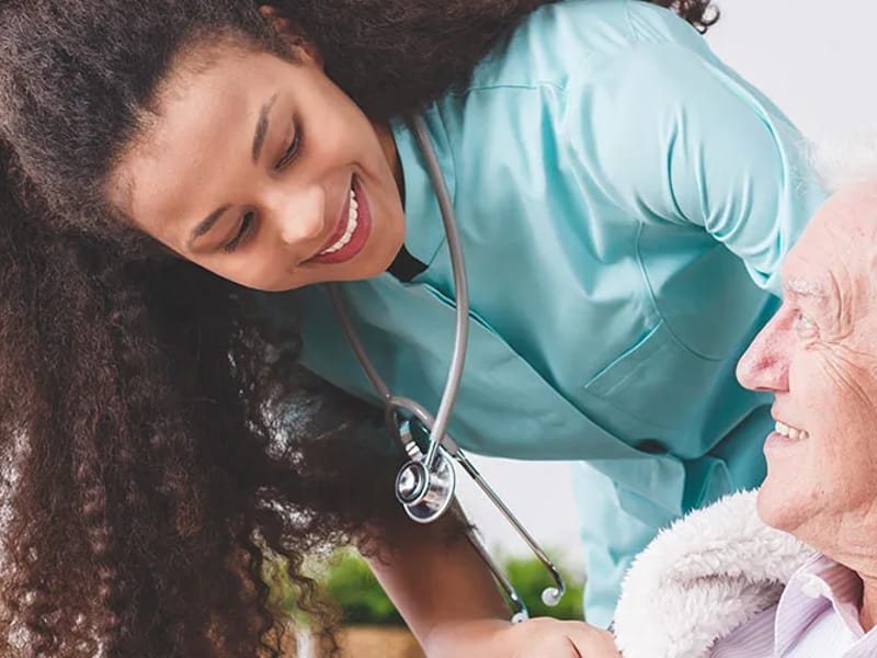 Archer Health Inc - Home Health Nursing in Carlsbad, CA photo 1