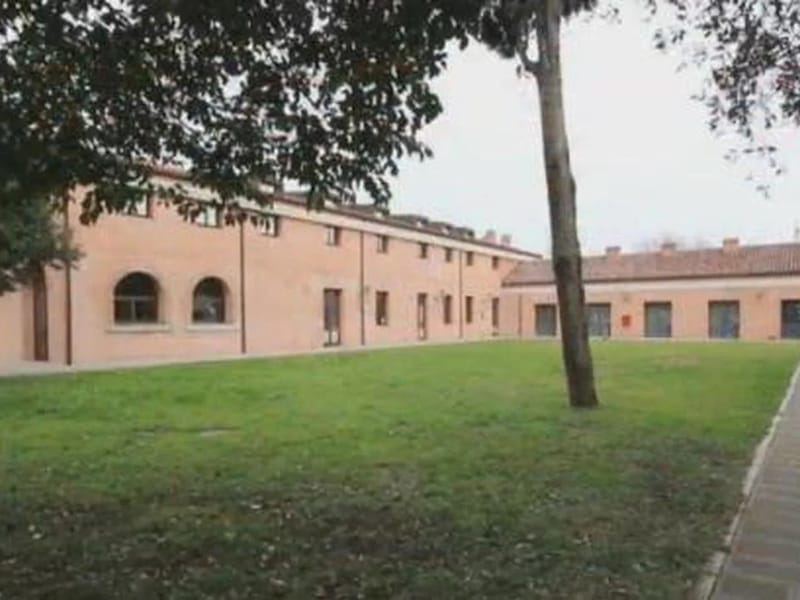 GERIATRICO ISLA CUBANA 2 - Hogar de Ancianos in BANFIELD, BUENOS AIRES photo 3