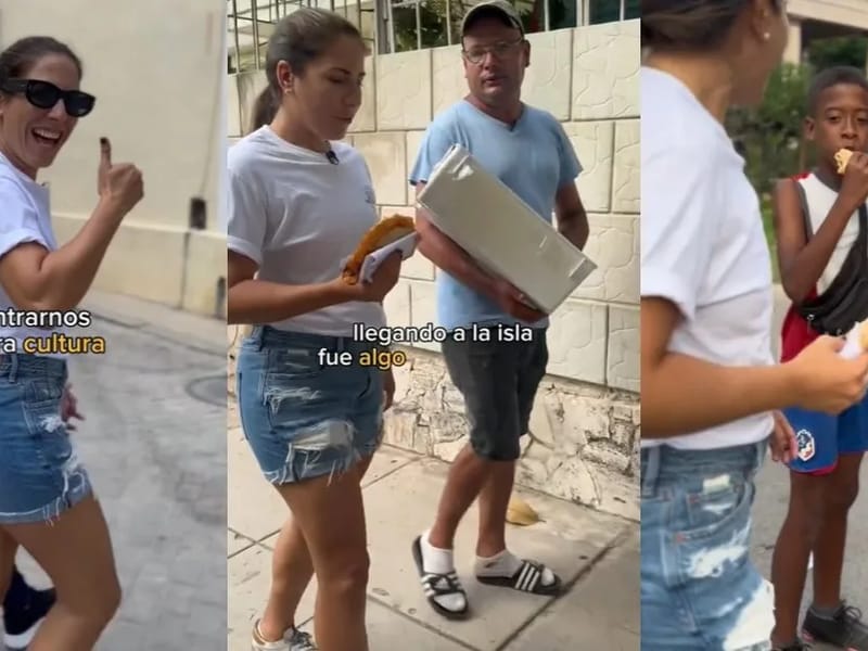 GERIATRICO ISLA CUBANA 2 - Hogar de Ancianos in BANFIELD, BUENOS AIRES photo 1