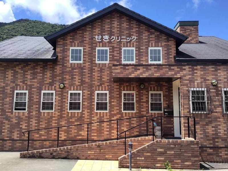 むかいクリニック - 有料老人ホーム in 奄美市, 鹿児島県 photo 2