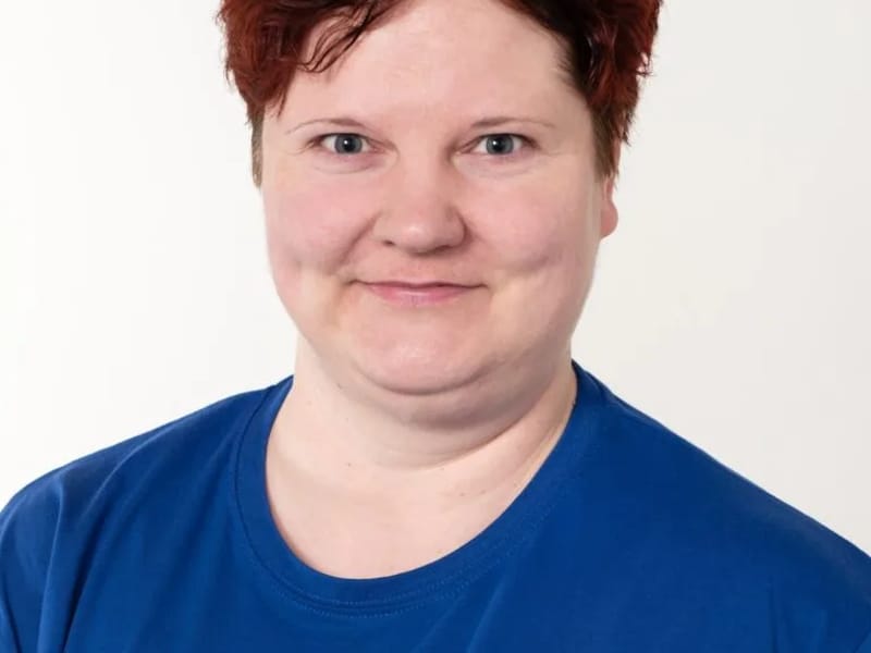 InMedi in Vaasa, Pohjanmaa photo 2