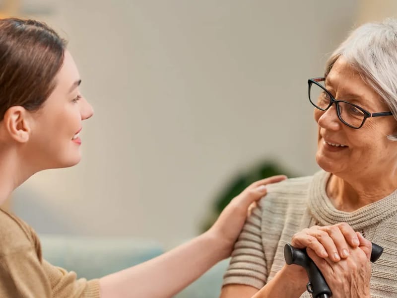 Americare Health LLC - Home Health Nursing in San Juan, PR photo 2