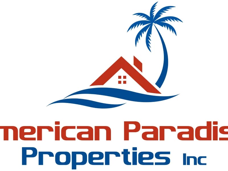 AAP PROPERTIES LLC - Home Health Nursing in Medina, OH photo 2