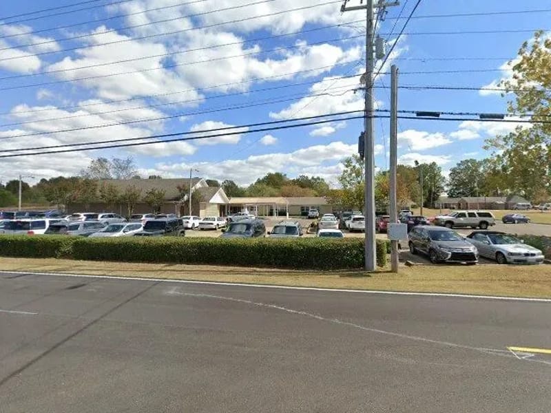 Crystalcare - Home Health Nursing in Corinth, MS photo 2