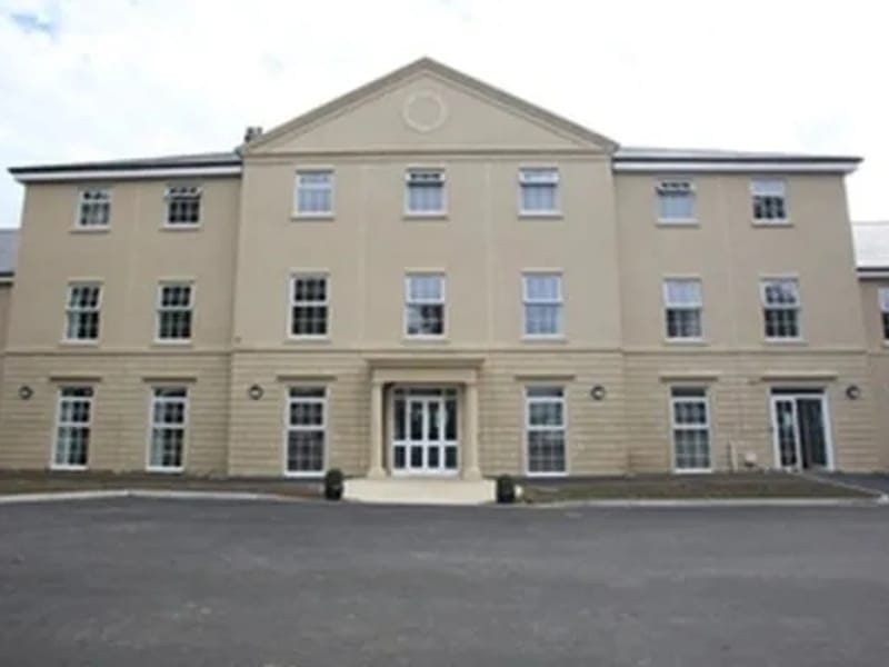 Howard Lodge Care Centre - Assisted Living in Brentwood, England photo 1
