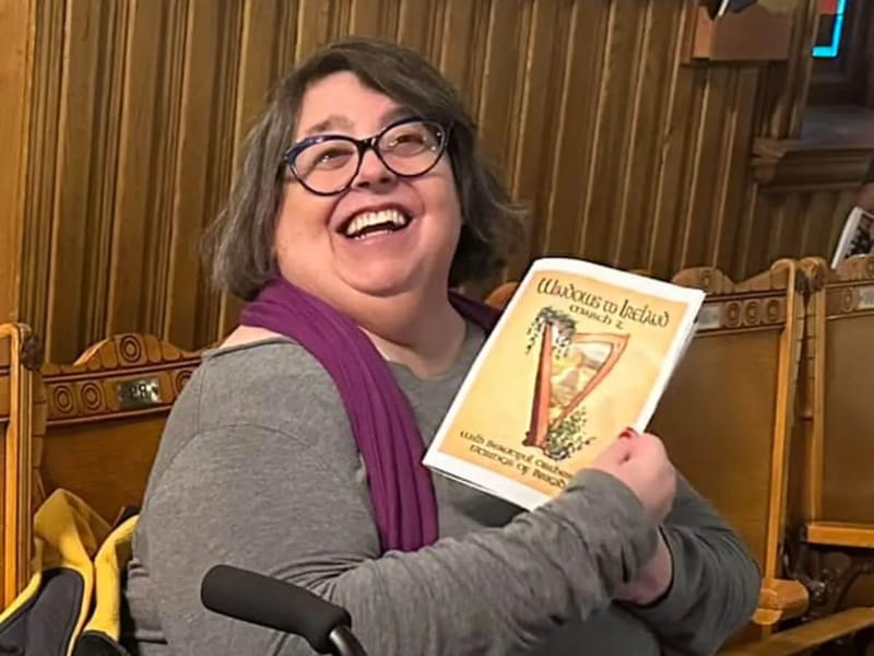 Christian Living Communities Adult Day Services - Adult Day Care in Denver, CO photo 3