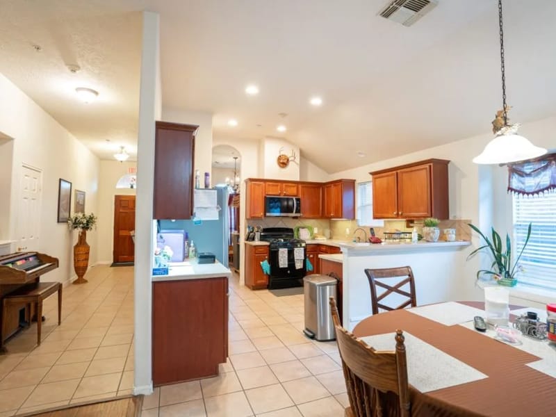 Avista Living — Assisted Living, Houston, TX · photo 3