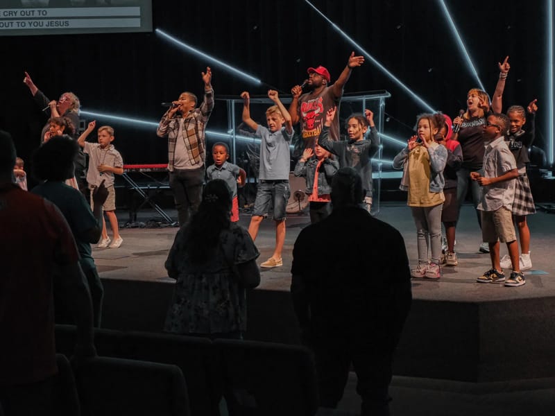 A CARING PLACE - Home Health Nursing in Decatur, AL photo 1