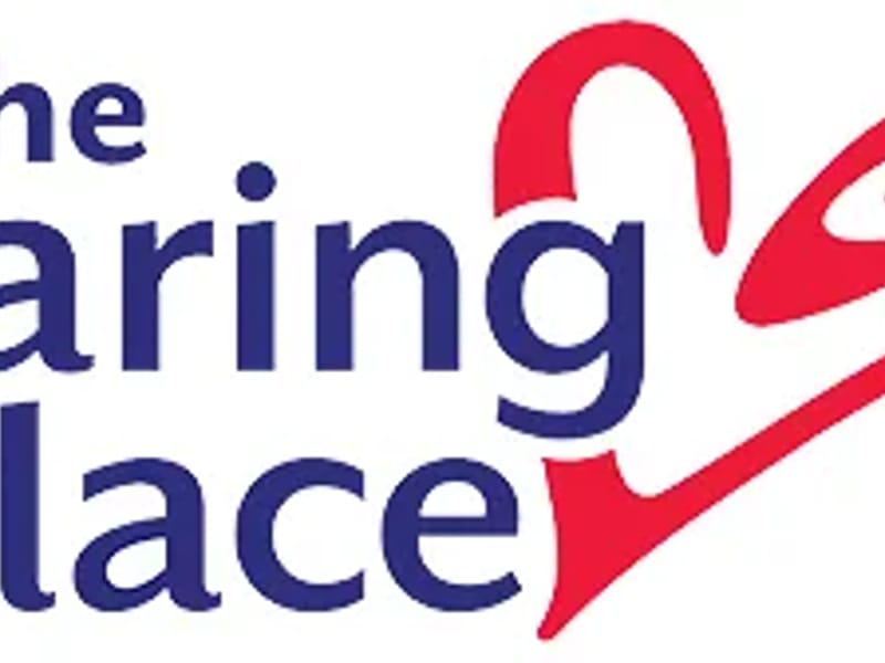 A CARING PLACE - Home Health Nursing in Decatur, AL photo 2