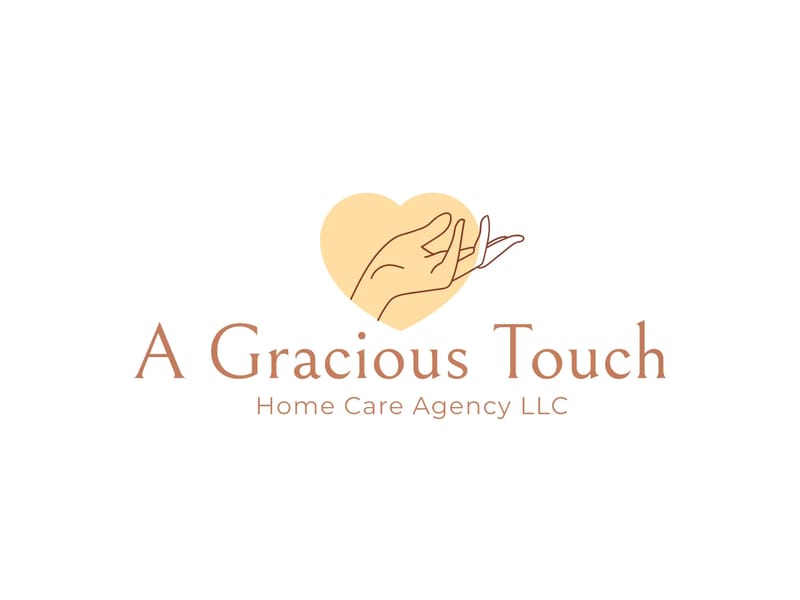 A Gracious Touch Home Care Agency - Home Health Nursing in Fayetteville, NC photo 1