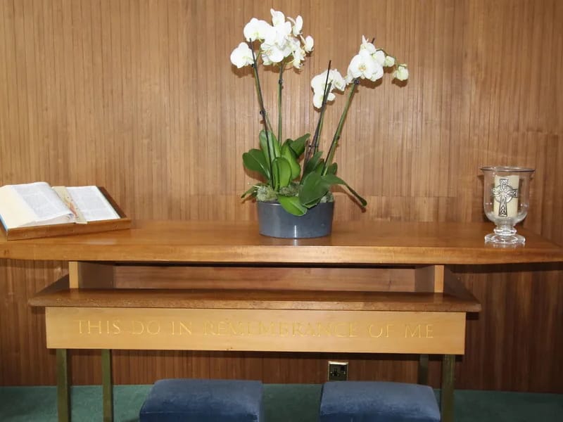 Walsingham Support â Church Road - Assisted Living in Hertford, England photo 3