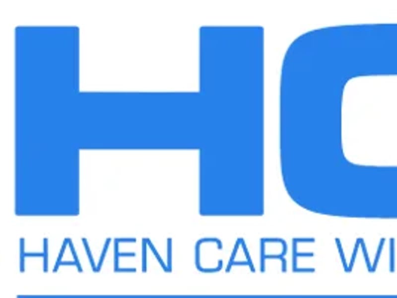 Westhaven Care Home - Nursing Home in Wirral, England photo 1