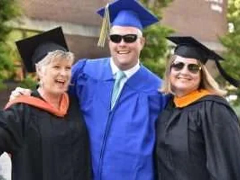 Apple Valley Student Health - Home Health Nursing in Hendersonville, NC photo 2
