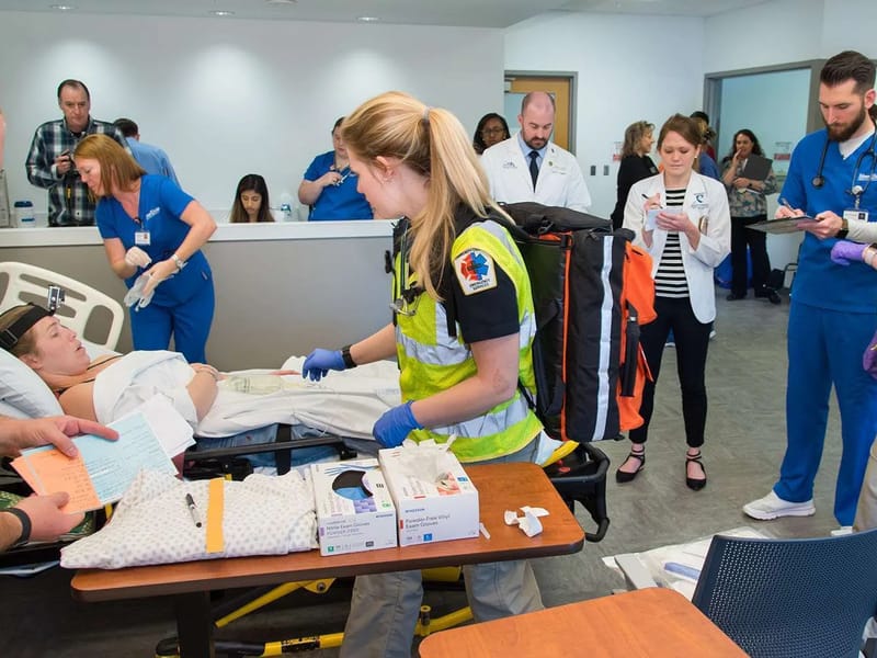 Apple Valley Student Health - Home Health Nursing in Hendersonville, NC photo 1