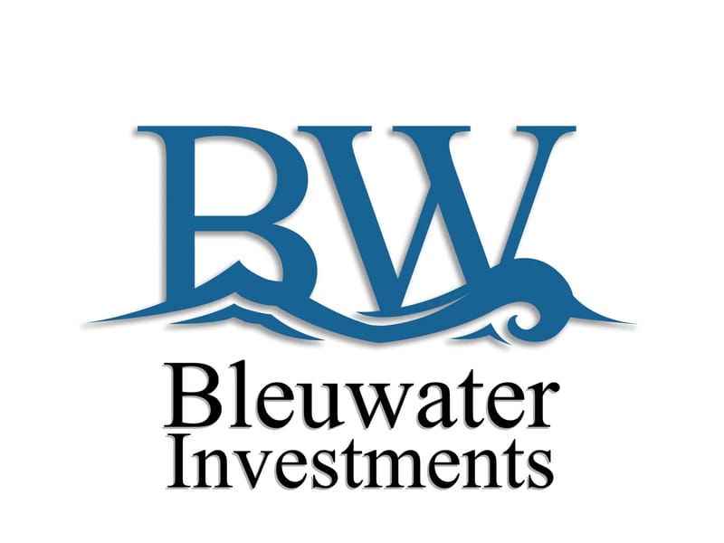 1073 Investments, LLC - Home Health Nursing in Blue Ash, OH photo 1