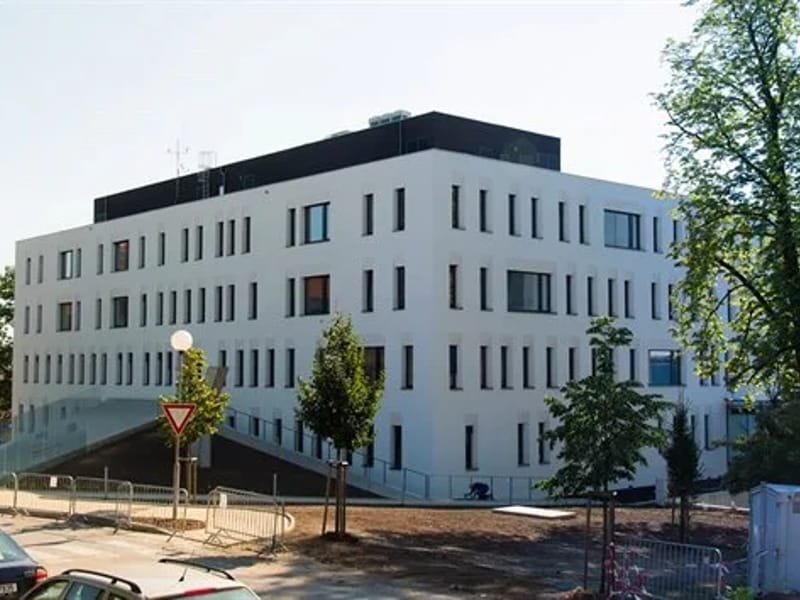 Chráněné bydlení - penzion Šumperk - Domov pro seniory in Olomouc, Olomoucký kraj photo 2