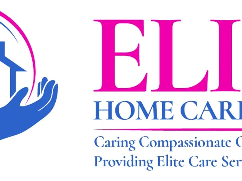 Capitol City Home Health And Rehab - Home Health Nursing in Montgomery, AL photo 1