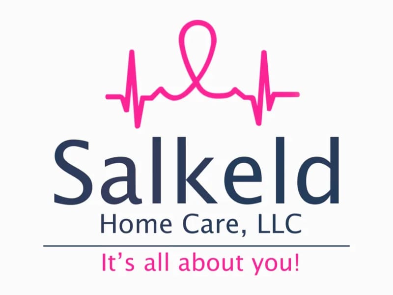 Felicity Home Care LLC - Home Health Nursing in Mesa, AZ photo 1