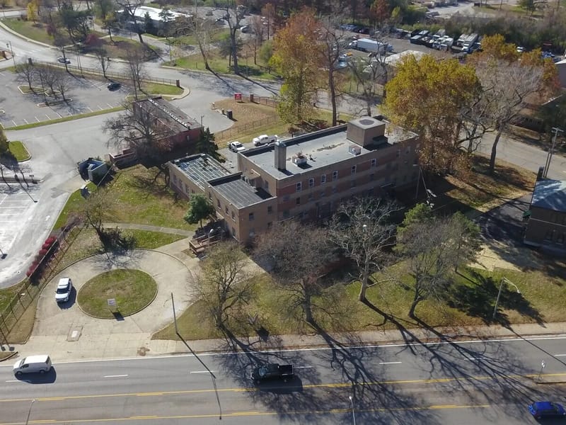 Arbor Health Adult Day Care — Adult Day Care, UNIVERSITY CITY, MO · photo 2