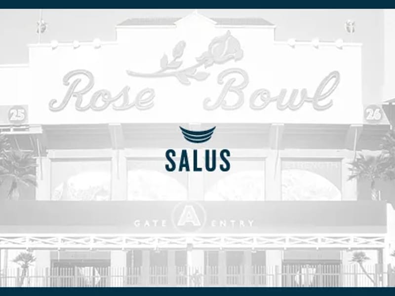 APEC HOME HEALTH CARE CORP - Home Health Nursing in San Gabriel, CA photo 1