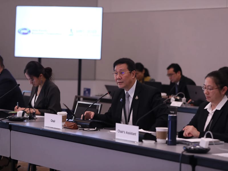 APEC HOME HEALTH CARE CORP - Home Health Nursing in San Gabriel, CA photo 2