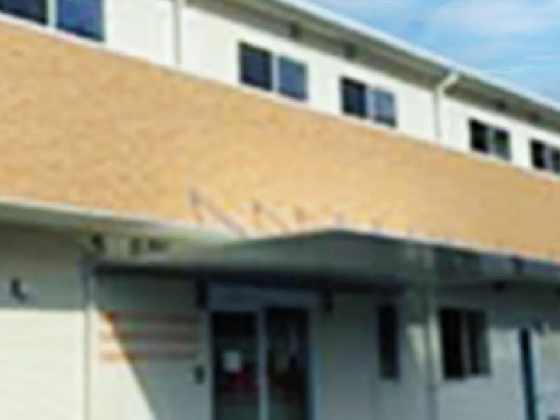MYケアプランセンター - 有料老人ホーム in 吹田市, 大阪府 photo 3