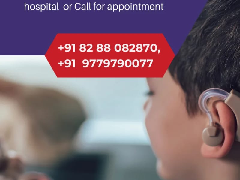 MEDICAID HOSPITAL - अस्पताल in Amritsar, Punjab photo 3