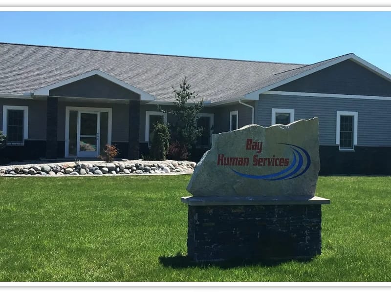 Elm Home - Assisted Living in Standish, MI photo 1